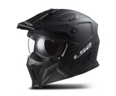 Casco jet LS2 (2024)  Prezzi bassi e migliori offerte su idealo