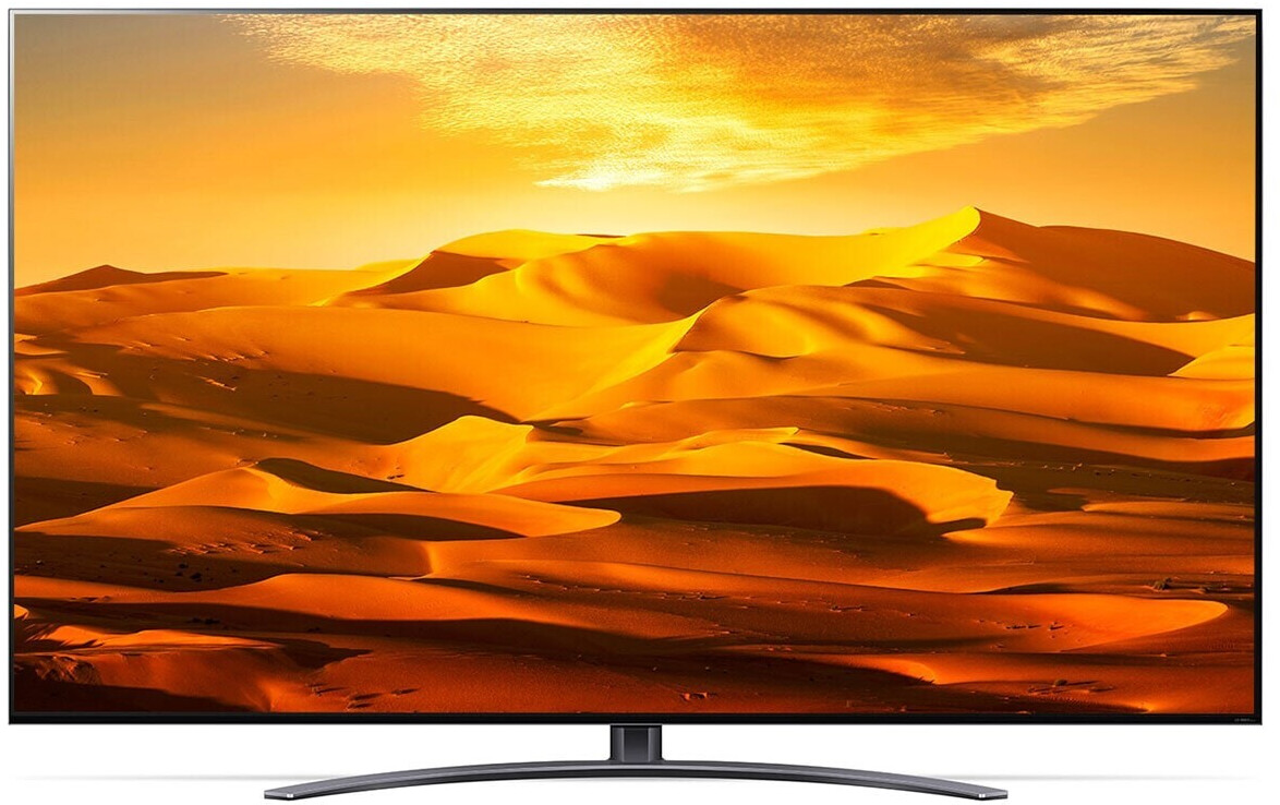 LG 75QNED916QE