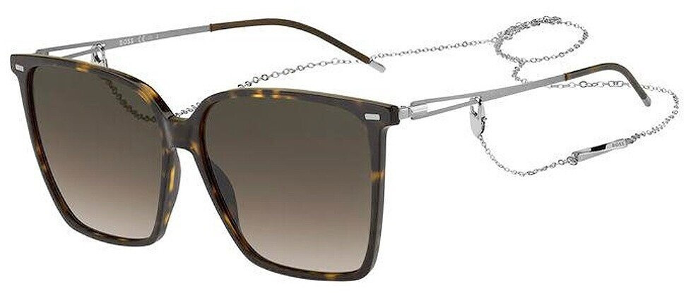 Hugo Boss BOSS 1388/S