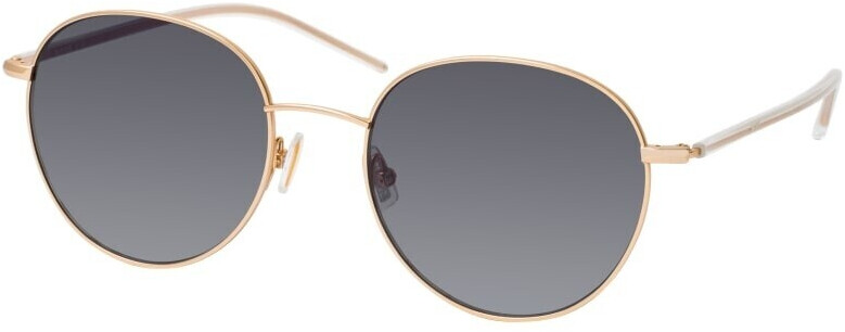 Hugo Boss BOSS 1395/S