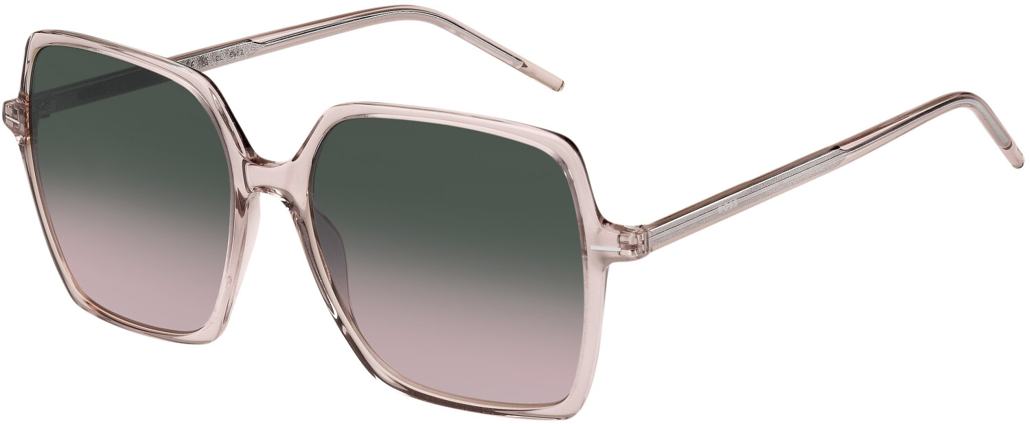 Hugo Boss BOSS 1524/S