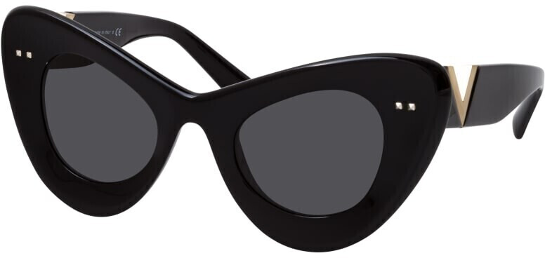 Valentino VA 4090
