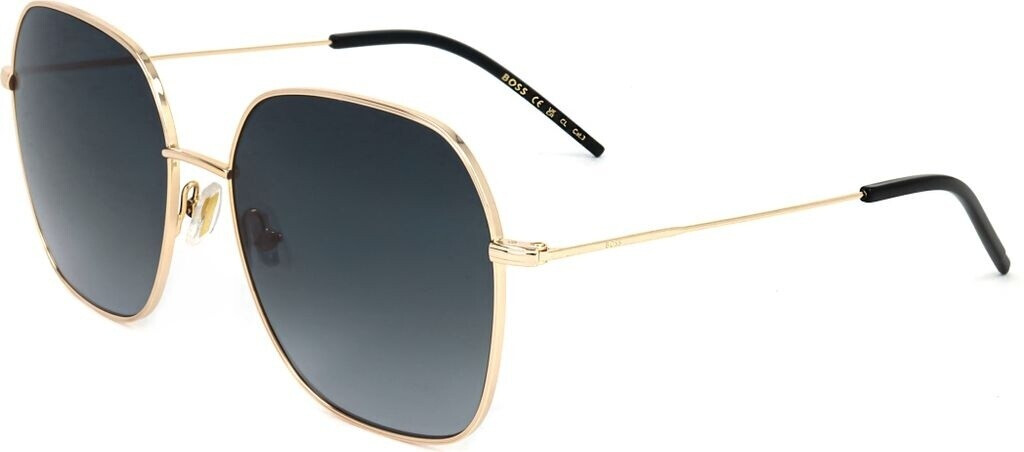 Hugo Boss BOSS 1532/S