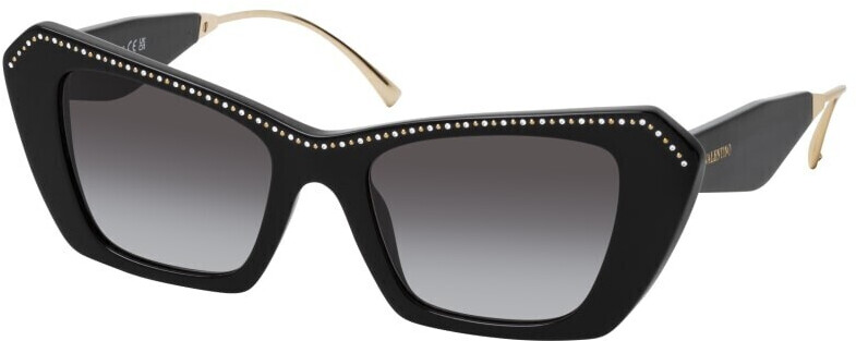 Valentino VA 4114 50018G