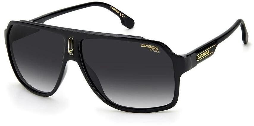 Carrera CA 1030/S 2M2