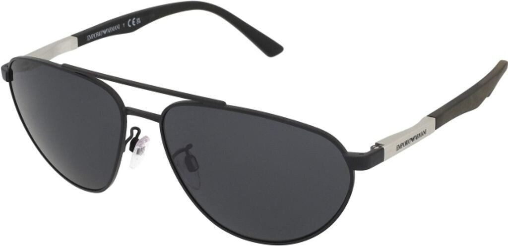 Emporio Armani EA 2125