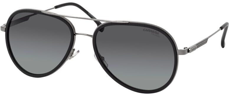 Carrera CA 1044/S