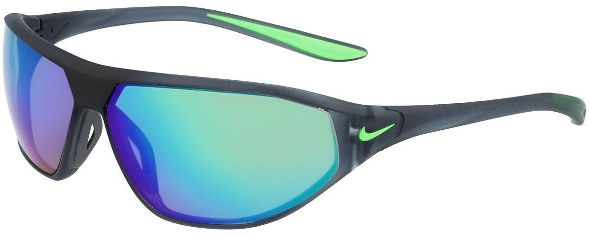 Nike Aero Swift M DQ 0993 021
