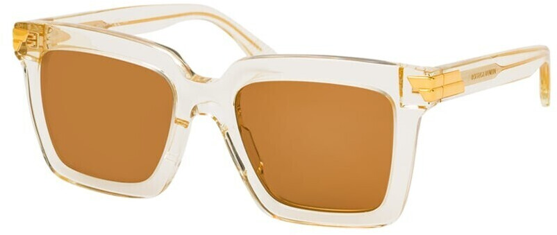 Bottega Veneta BV1005S 005