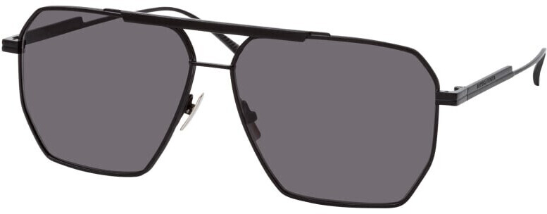 Bottega Veneta BV1012S 001