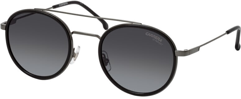 Carrera CA 2028T/S