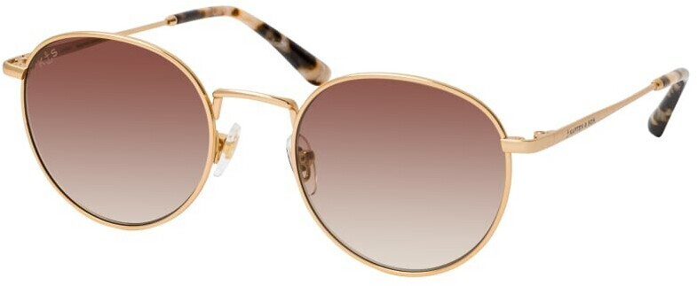 Kapten & Son London Sun