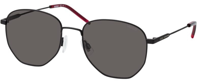 Hugo Boss HG 1178/S