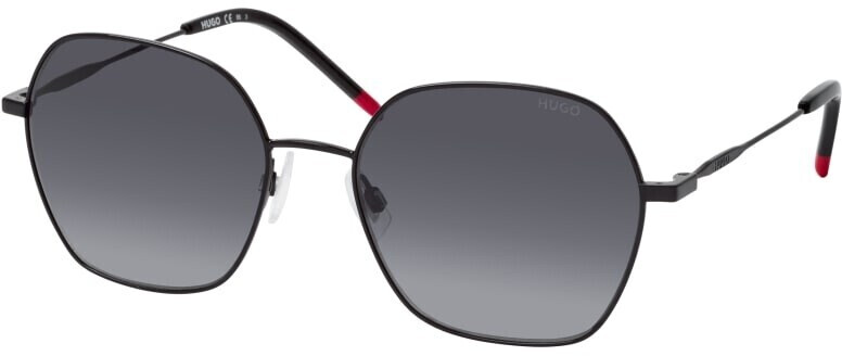 Hugo Boss HG 1183/S