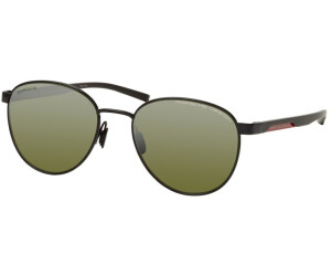 Porsche Design P 8945 ab 189,08 € | Preisvergleich bei idealo.de