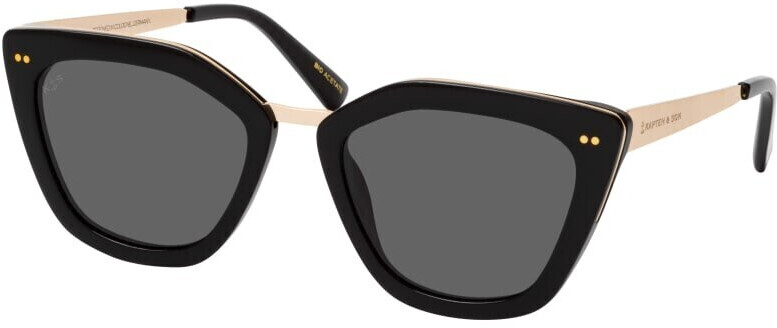 Kapten & Son Sydney