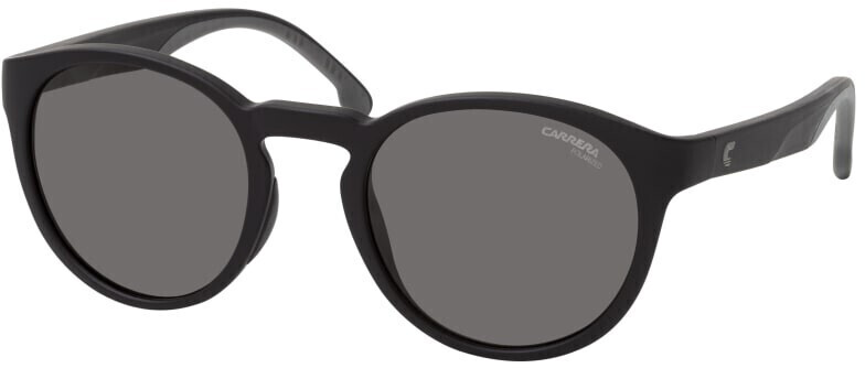 Carrera CA 8056/S