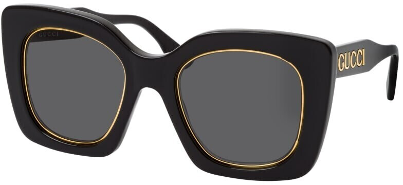 Gucci GG 1151S