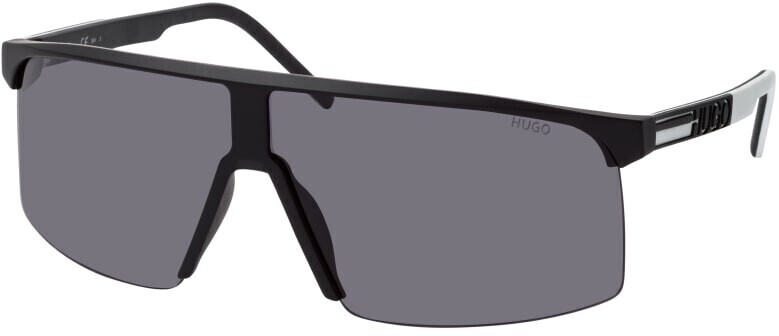 Hugo Boss HG 1187/S 4NL