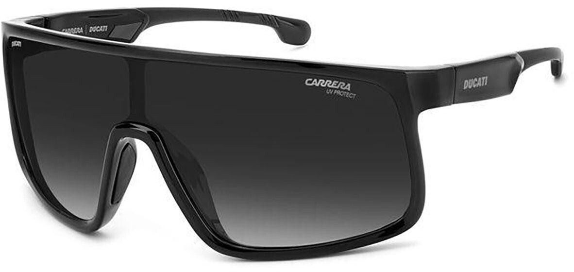 Carrera Carduc 017/S 807