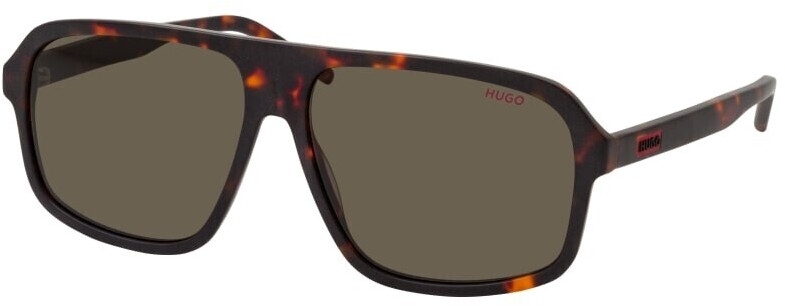 Hugo Boss HG 1195/S