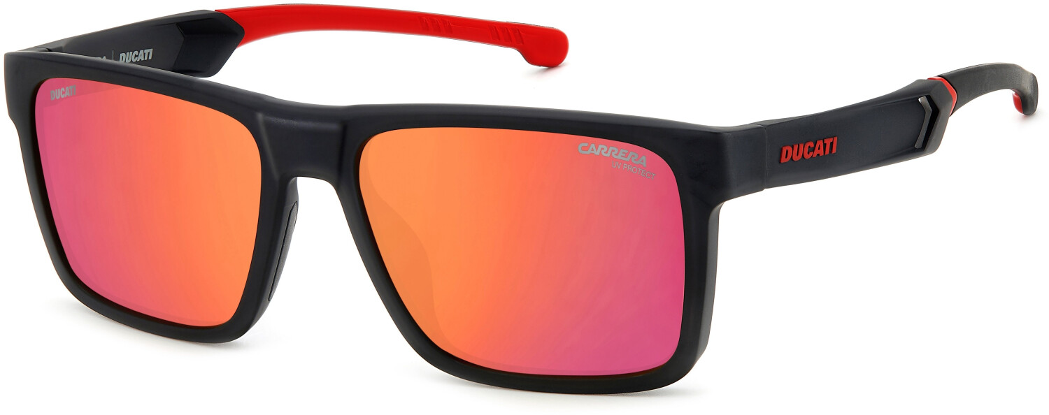 Carrera Carduc 021/S OIT