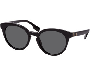 burberry ripley españa