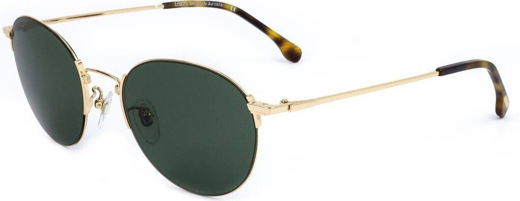 Lozza Firenze 33 SL