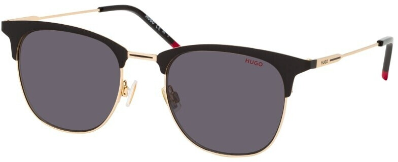Hugo Boss HG 1208/S