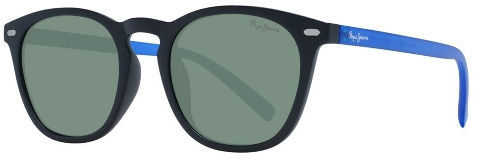 Pepe Jeans Ramsay PJ 7396 C6