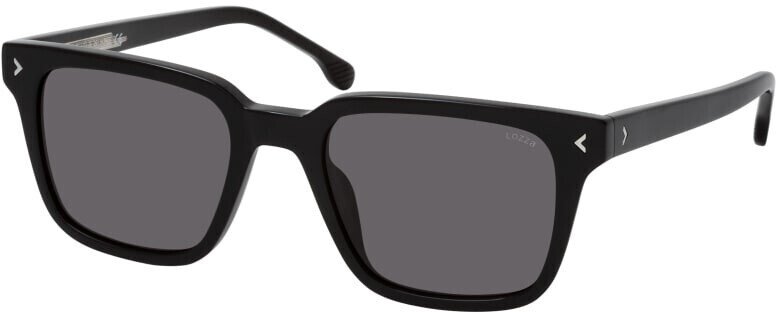 Lozza Rimini 4 SL