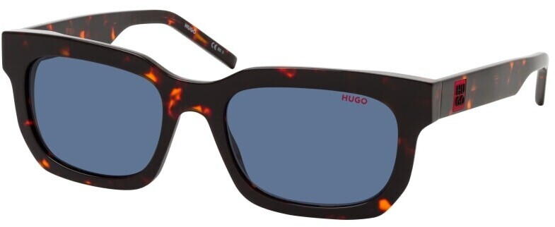 Hugo Boss HG 1219/S