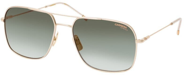 Carrera 247/S J5G