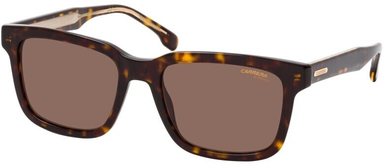 Carrera 251/S