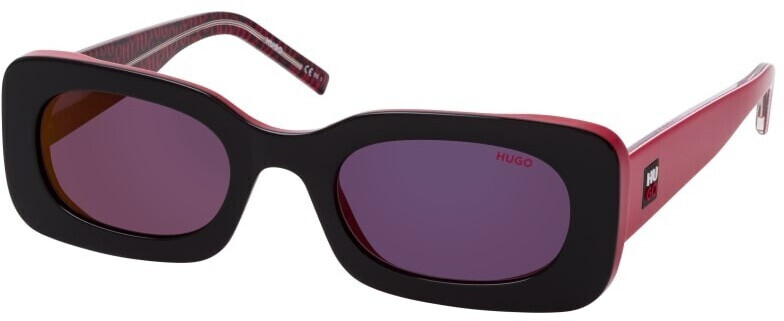 Hugo Boss HG 1220/S