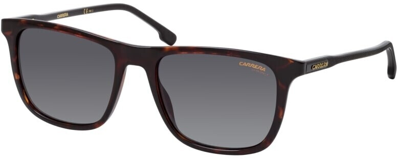 Carrera 261/S 086