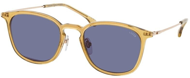 Lozza Zilo SL 4281