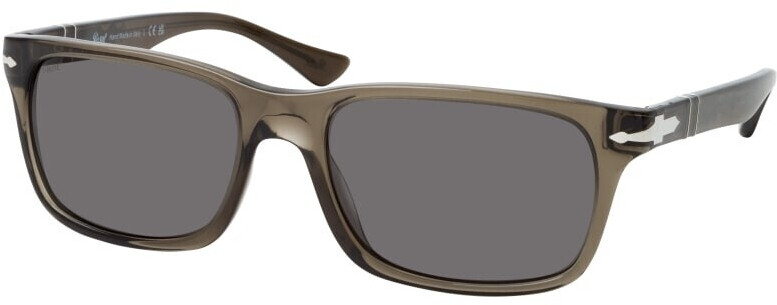 Persol PO 3048S 1103B1