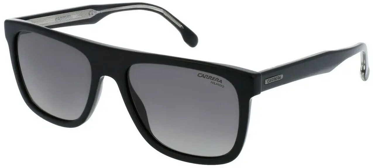 Carrera-Sport 267/S 807