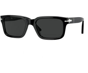Offerte persol store