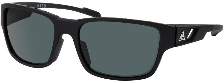 Adidas SP 0069
