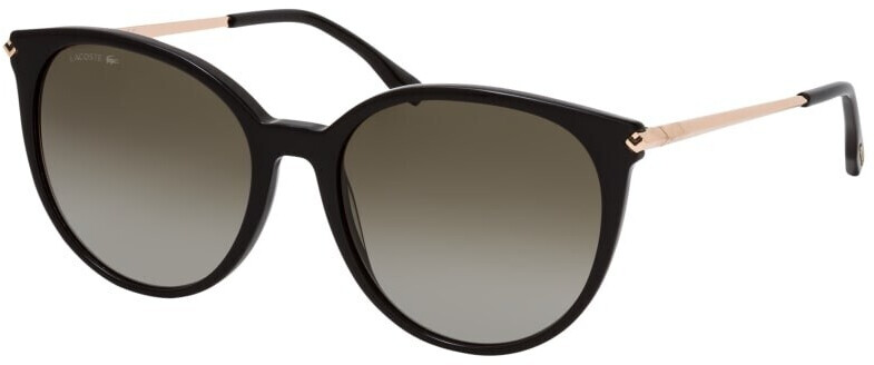 Lacoste L 928S