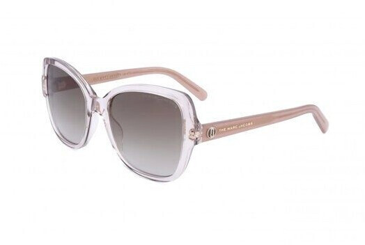 Marc Jacobs MARC 555/S
