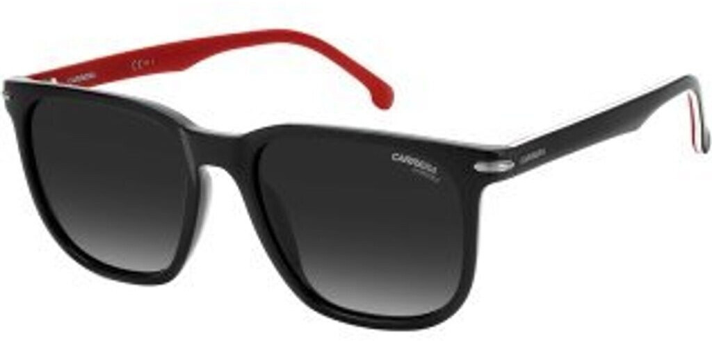 Carrera 300/S M4P