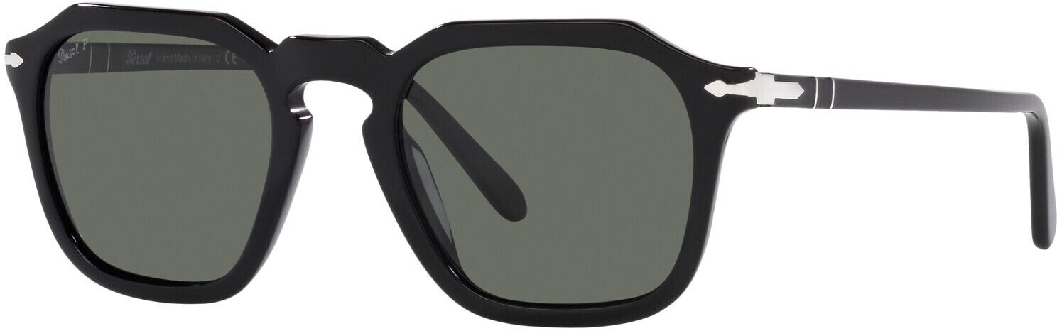 Persol PO 3292S
