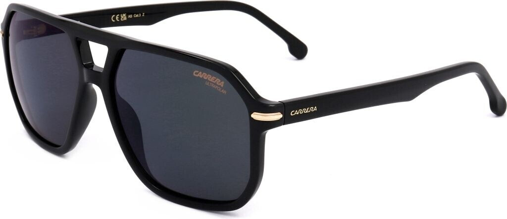 Carrera 302/S 2M2