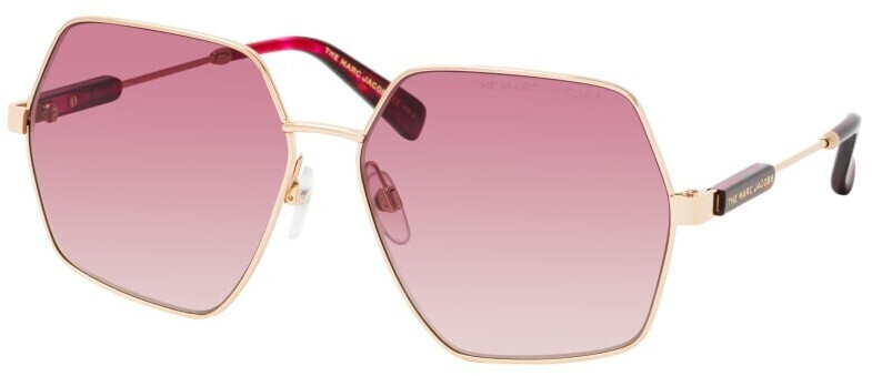 Marc Jacobs MARC 575S J5G