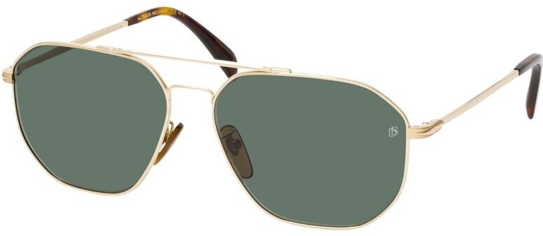 David Beckham DB 1041/S