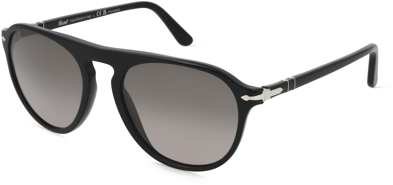Persol PO 3302S 95/M3