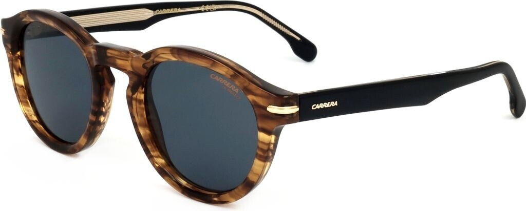 Carrera 306/S